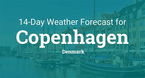 Bjerringbro, Denmark 14 day weather forecast